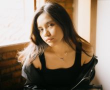 Ulang Tahun ke-17, Vania Abby Rilis Lagu Two Kids - JPNN.com