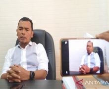Polisi Sita Aset Sebanyak Rp 2,8 Miliar Milik Bandar Narkoba di Tanah Laut - JPNN.com