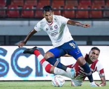 Arema FC Pukul Persis Solo, Borneo FC Taklukkan PSIS Semarang, Lihat Klasemen Liga 1 - JPNN.com