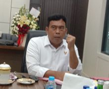 Diduga Jadi Tempat Peredaran Narkoba, 2 Diskotek di Palembang Ini Terancam Ditutup - JPNN.com