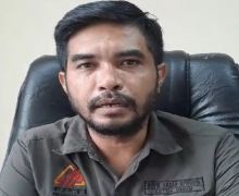 Menjelang Munas, Yenny Wahid Diminta Kembali Pimpin FPTI - JPNN.com