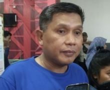 Pemkot Ambon Menaikkan Insentif Kader Posyandu dan BKB - JPNN.com
