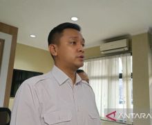 Kondisi D, Ibu dari 4 Anak yang Dibunuh di Jagakarsa Berangsur Pulih, tetapi - JPNN.com
