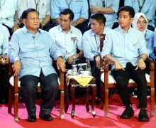 Prabowo-Gibran Bertekad Menjaga Perlindungan Hak Perempuan, Anak, dan Disabilitas - JPNN.com