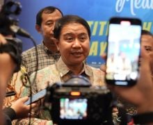 Penyelenggara hingga Calon Jemaah Umrah dan Haji Khusus Harus Menjadi Peserta JKN - JPNN.com