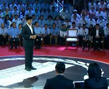Dukung UU Perampasan Aset, Anies Ingin Koruptor Dimiskinkan - JPNN.com