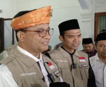PKB Jatim: Politik AMIN Persatuan dan Rahmat, Bukan Identitas - JPNN.com