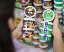 Gandeng Koinpack, Nestle Memulai Program Kemasan Guna Ulang - JPNN.com