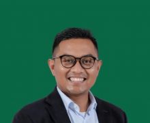CSIS Menilai Debat Perdana Capres 2024 Menarik, Ini 3 Alasannya - JPNN.com