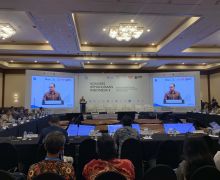Peringati Milad ke-24, Human Innitiative Gelar Kongres Kemanusiaan Indonesia II - JPNN.com
