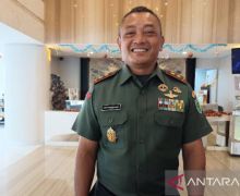TNI Bakal Kerahkan Pasukan untuk Bebaskan Pilot Susi Air dari Tangan KKB? - JPNN.com