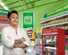 4 Terobosan LetsbuyAsia Hadirkan Solusi Inovatif Bagi Brand dan Konsumen - JPNN.com
