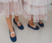 Hanya di Shopee Finest, Koleksi Terbaru Pix Footwear untuk Moms & Si Kecil - JPNN.com