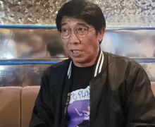 Eko Patrio Ungkap Kondisi Parto yang Dirawat di Rumah Sakit - JPNN.com