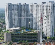 Investasi Properti Meningkat, Jaya Real Property Incar Milenial - JPNN.com