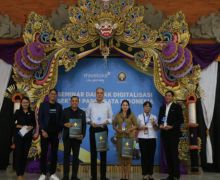 Traveloka Turut Berperan Mendorong Pertumbuhan Pariwisata Berkelanjutan - JPNN.com