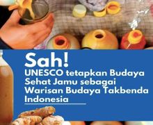 Pemajuan Kebudayaan Indonesia Seharusnya Menjadi Pembahasan di Debat Capres-Cawapres - JPNN.com