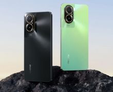 Realme C67 Hadir dengan Kamera 108MP, Sebegini Harganya, Jangan Kaget - JPNN.com