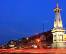 10 Destinasi Wisata Terbaik di Jogja, Cari Diskon Penginapan di Sini! - JPNN.com