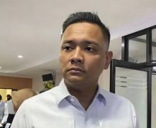 Viral Video Mesum di Luar Nalar di Restoran Kawasan Jaksel, Polisi Turun Tangan - JPNN.com