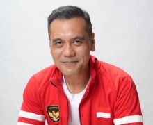 Ganjar-Mahfud Kalah di Jateng, Jubir TPN Singgung Soal Kecurangan TSM - JPNN.com