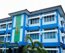 Universitas Islam Siber Kebanjiran Peminat, Kemenag Perbanyak Prodi Mulai TA 2024 - JPNN.com