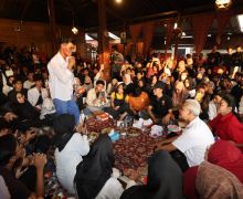 Difabel Jateng Minta Ganjar Turut Sejahterakan Penyandang Disabilitas Seluruh Indonesia - JPNN.com