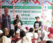 Kajol Indonesia Berkomitmen Dukung Program Ekonomi Ganjar-Mahfud - JPNN.com