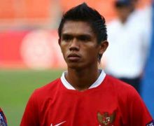 Eks Bek Timnas Indonesia Ditunjuk Jadi Pelatih Persipura Jayapura - JPNN.com