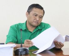 35 Persen Warga Bogor Masuk Daftar Penerima Bantuan Sosial, Waduh - JPNN.com