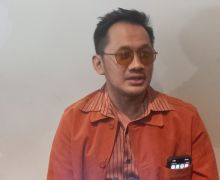 Sibuk Kerja, Hanung Bramantyo Selalu Sempatkan jadi Imam Tarawih Keluarga - JPNN.com