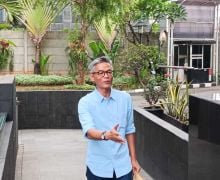 KPK Kembali Panggil Wahyu Setiawan, Kasus Apa? - JPNN.com