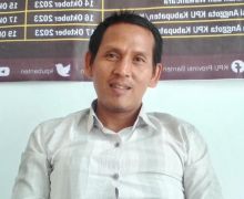 Gibran Membidik Masa Depan Digital Anak Muda dan Visi Indonesia Emas 2045 - JPNN.com