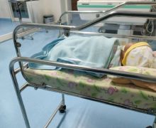 Bayi Baru Dilahirkan Dibuang di Pekarangan Rumah Warga - JPNN.com