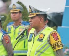 11 Orang Tewas Gegara Kecelakaan Lalu Lintas Selama Operasi Lilin di Aceh - JPNN.com
