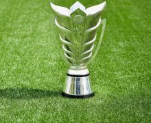 5 Negara dengan Peringkat FIFA Terendah di Piala Asia 2023 - JPNN.com