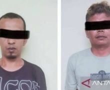 TPPO 11 Orang Etnis Rohingya-WNI ke Malaysia Digagalkan Polisi - JPNN.com