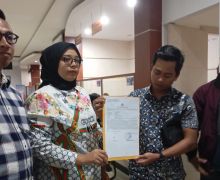 Bacalon Wali Kota Palembang Dilaporkan ke Polda Sumsel, Ini Kasusnya - JPNN.com