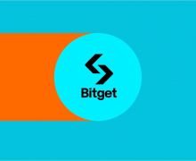 Prediksi Petinggi Bitget Wallet Terkait Tren Populer di Web3 pada 2024 - JPNN.com