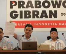 Gibran akan Hadiri Panggilan Bawaslu Jakarta Pusat Hari Ini, Siapa yang Mendampingi? - JPNN.com