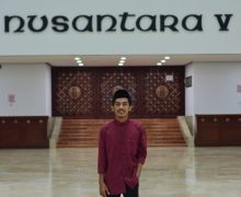 Gibran Rakabuming Raka Penggerak Utama Transformasi Pariwisata Solo - JPNN.com