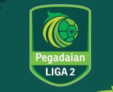 Live Streaming PSIM Vs Semen Padang, Masih 0-0, Ada 1 Kartu Merah & 4 Kuning - JPNN.com