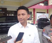 Santri Tewas Dikeroyok, Polres Blitar Tetapkan 17 Tersangka - JPNN.com
