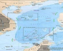 Teuku Rezasyah: Solusi 3 Capres Soal Laut China Selatan Kurang Mendalam dan tidak Komprehensif - JPNN.com