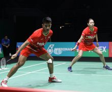 Hari Kedua Malaysia Open 2024: 3 Wakil Indonesia Rebut Tiket 16 Besar - JPNN.com