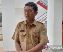 Kontrak 1.348 Pegawai Non-ASN di Natuna Diperpanjang - JPNN.com