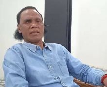 Hercules Ungkap Sosok Gus Miftah, Luar Biasa - JPNN.com
