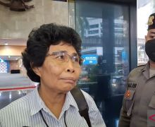 Alexander Marwata dan Nurul Ghufron Diadukan ke Dewas KPK - JPNN.com