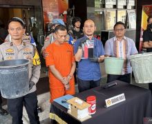 Terungkap, Ini Motif Pembunuhan Disertai Mutilasi di Kota Malang - JPNN.com