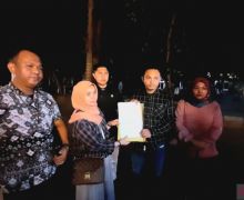 Penyebab Kematian Mahasiswa IAIN Gorontalo Belum Terungkap, Keluarga Minta Keadilan - JPNN.com